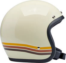 Bonanza Helmet