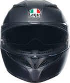 K3 Helmet