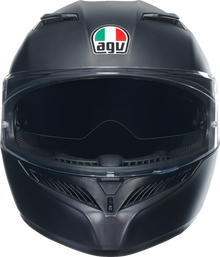 K3 Helmet