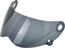 Lane Splitter Helmet Gen 2 Shield