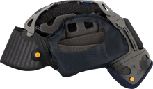 Corsair-X/Defiant-X/Signet-X Helmet Interior Pad — S