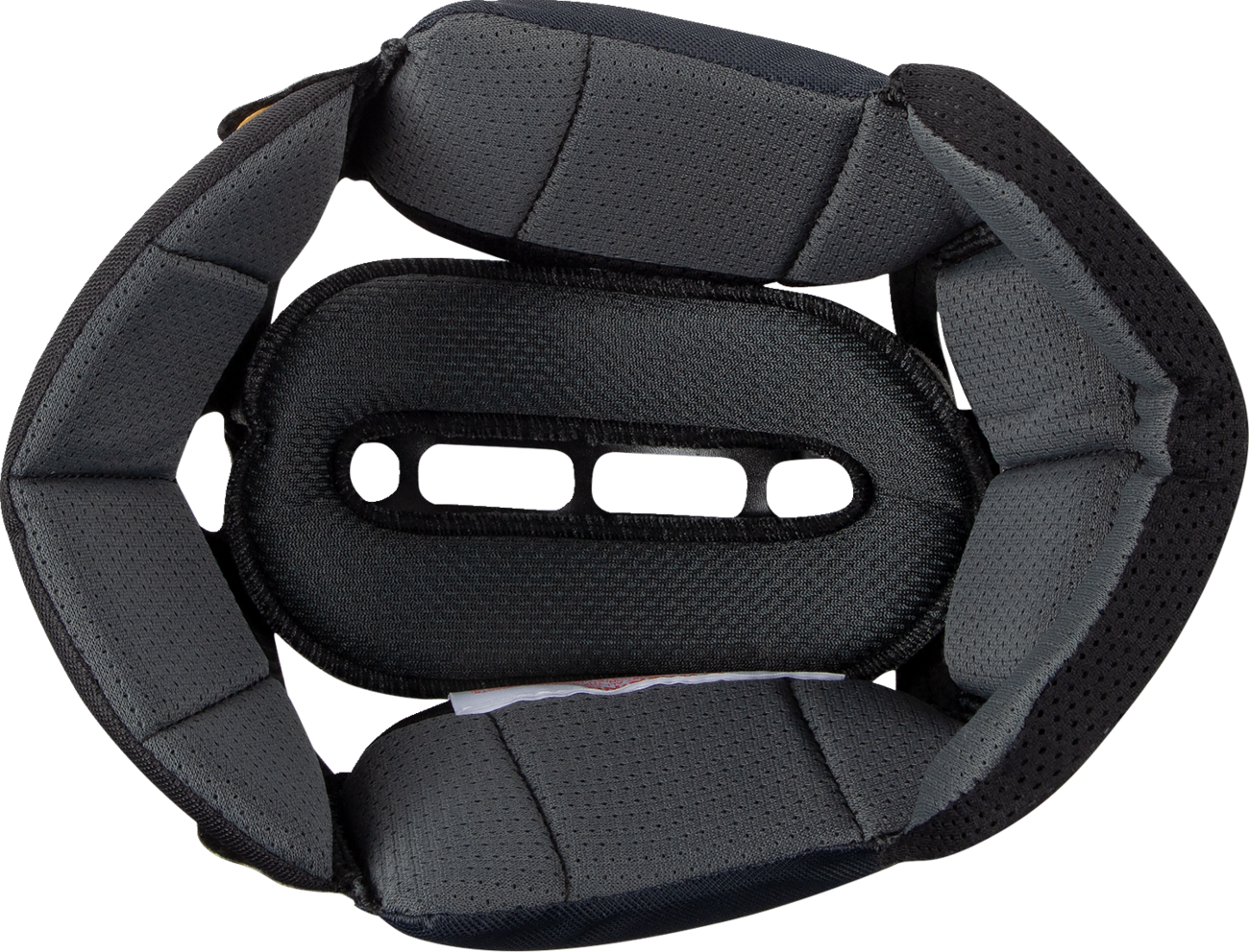 XD-4/VX-Pro3/VX-Pro4 Helmet Liner — S