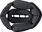 XD-4/VX-Pro3/VX-Pro4 Helmet Liner — S