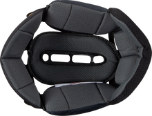XD-4/VX-Pro3/VX-Pro4 Helmet Liner — S