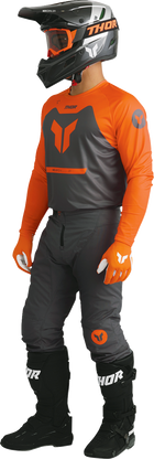 Ridemode Menace Jersey