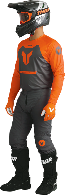 Sportmode Vented Gloves