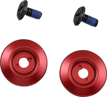 Gen 2 Helmet Hardware Kit