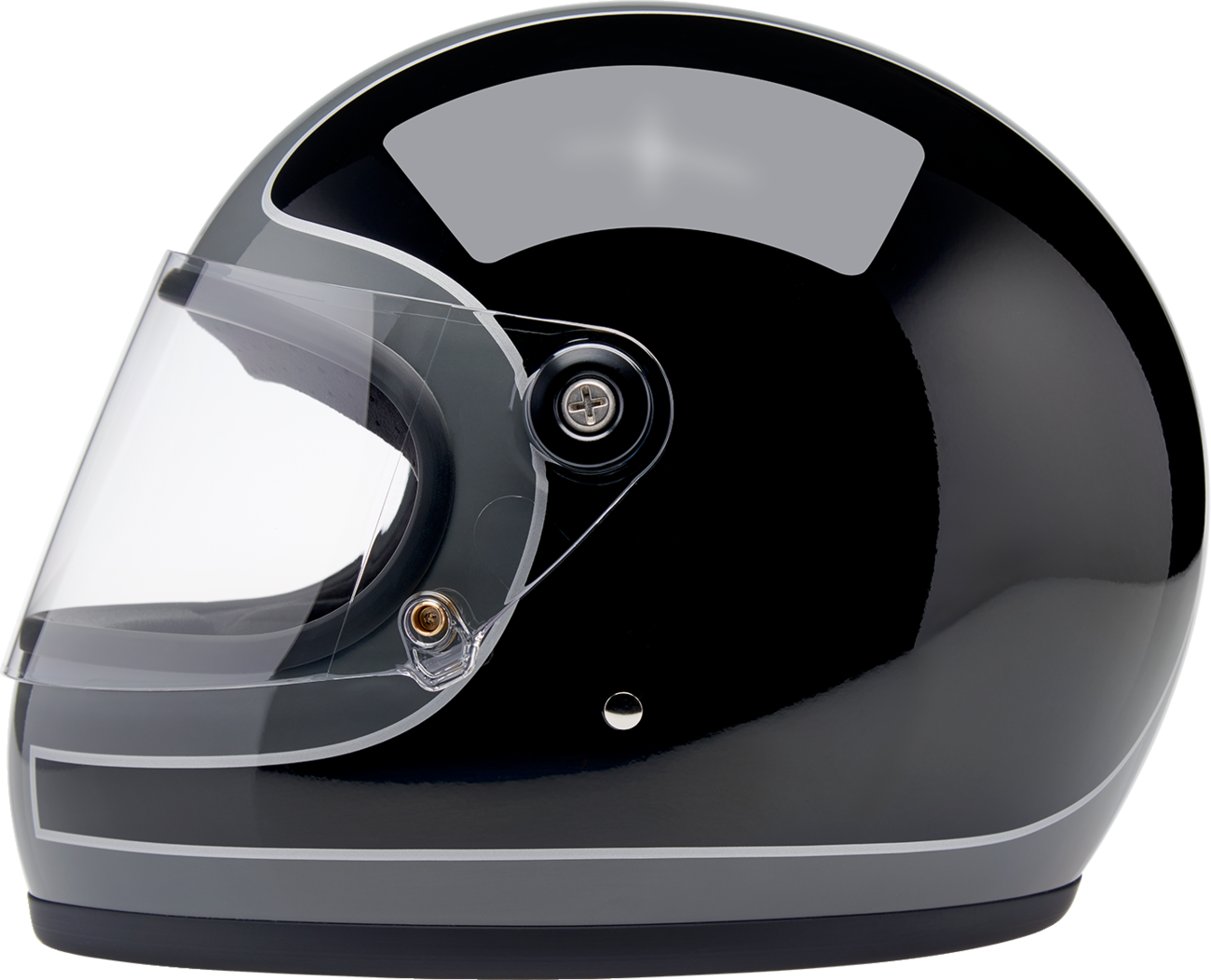 Gringo S Tracker Helmet