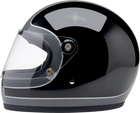 Gringo S Tracker Helmet