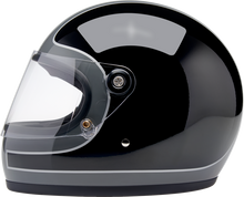 Gringo S Tracker Helmet