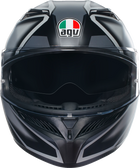 K3 Compound Helmet