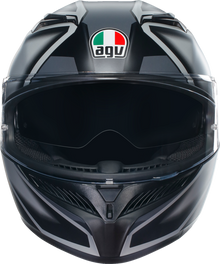 K3 Compound Helmet