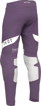 Sportmode Flite Pants