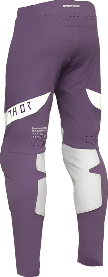 Sportmode Flite Pants