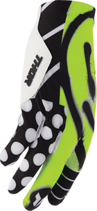 Sportmode Anarchy Gloves