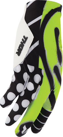 Sportmode Anarchy Gloves
