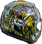 Corsair-X Nakasuga 4 Helmet