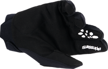 Youth Full Bore V2 Gloves