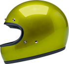 Gringo Helmet