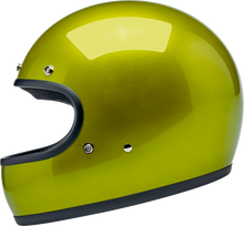 Gringo Helmet