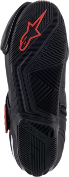 SMX1-R V2 Vented Boots
