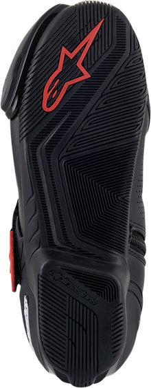 SMX1-R V2 Vented Boots