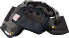 Corsair-X/Defiant-X/Signet-X Helmet Interior Pad — S