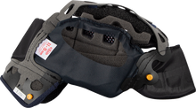 Corsair-X/Defiant-X/Signet-X Helmet Interior Pad — S