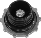 Vented Gas Cap
