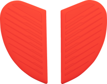 Airform™ Helmet Side Plates — Counterstrike