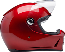 Lane Splitter 22.06 Helmet