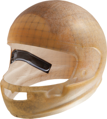 Corsair-X Helmet