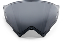 AX9 Helmet Pinlock® 70 MaxVision™ Prepared Shield