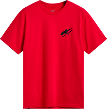 Formulate CSF T-Shirt