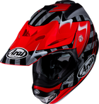 VX-Pro4 Scoop Helmet