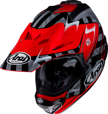 VX-Pro4 Scoop Helmet