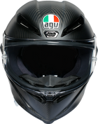 Pista GP RR Mono Helmet