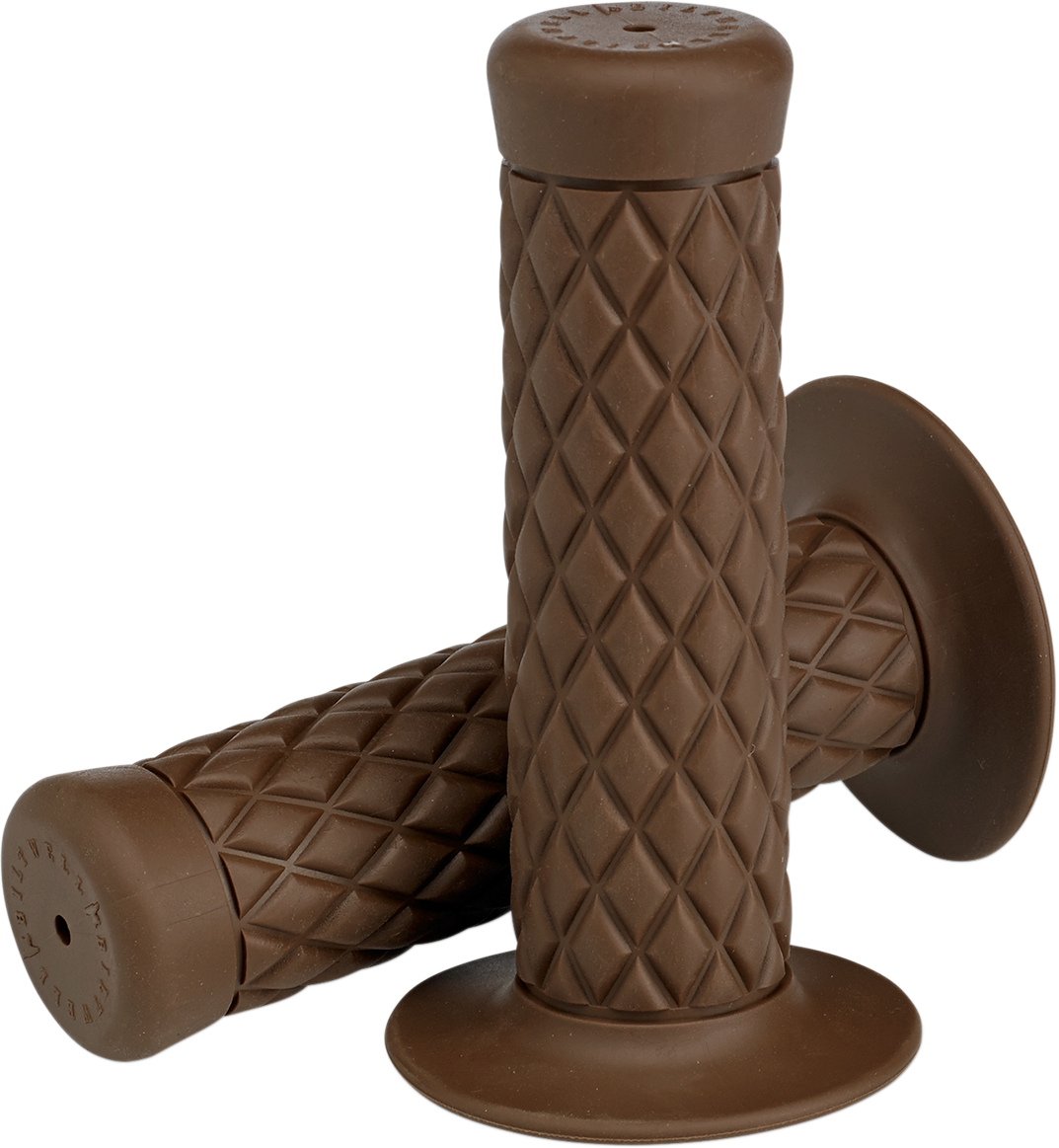 Thruster Bar Grips