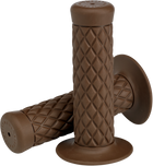 Thruster Bar Grips