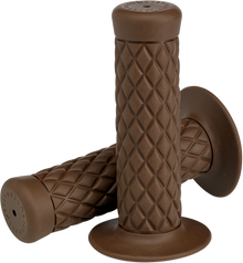 Thruster Bar Grips