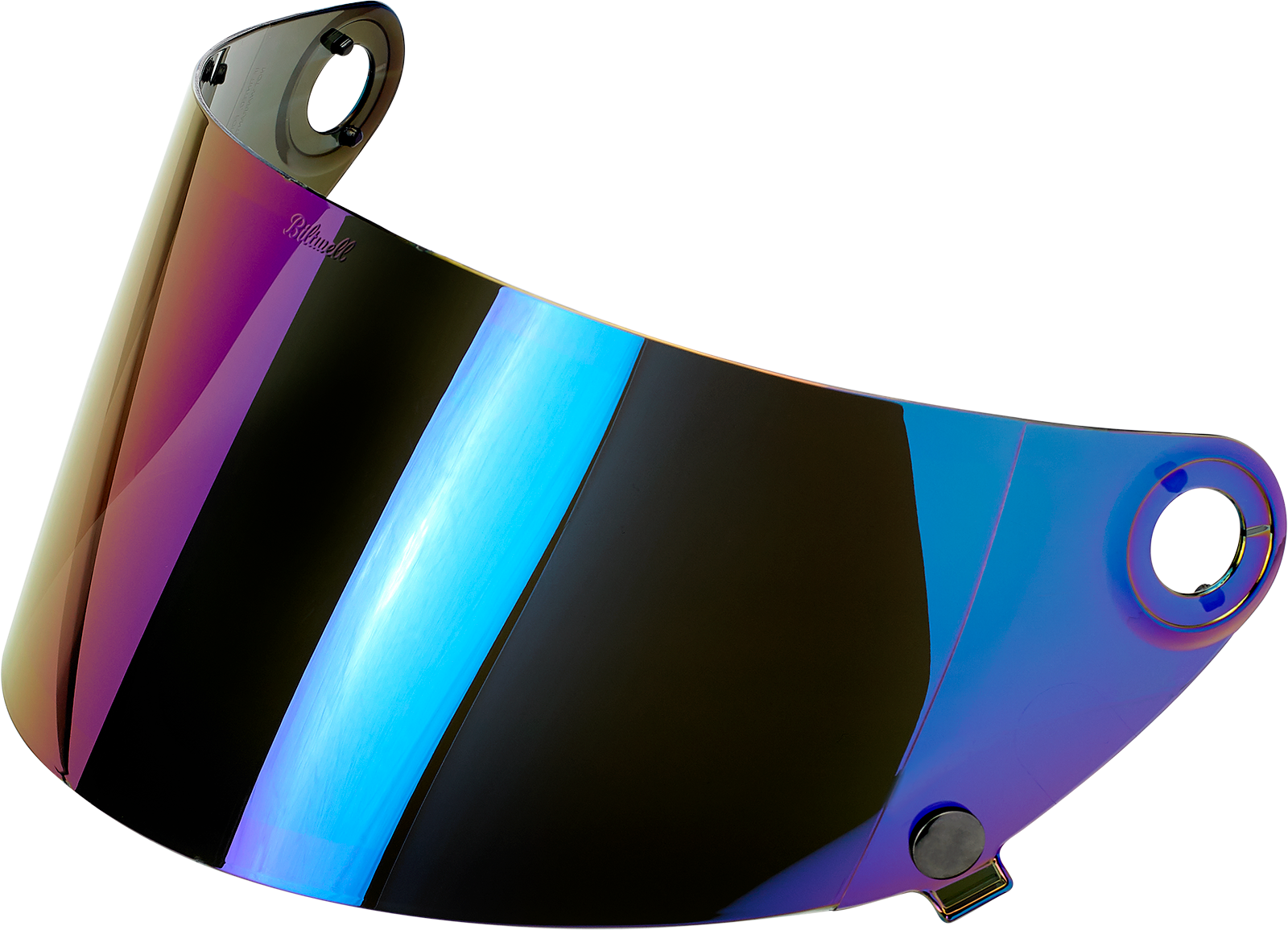 Gringo S Helmet Gen 2 Flat Shield