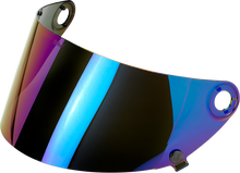 Gringo S Helmet Gen 2 Flat Shield