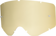 Airflite Goggle Lens