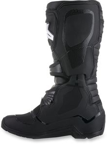 Tech 3 Enduro Boots