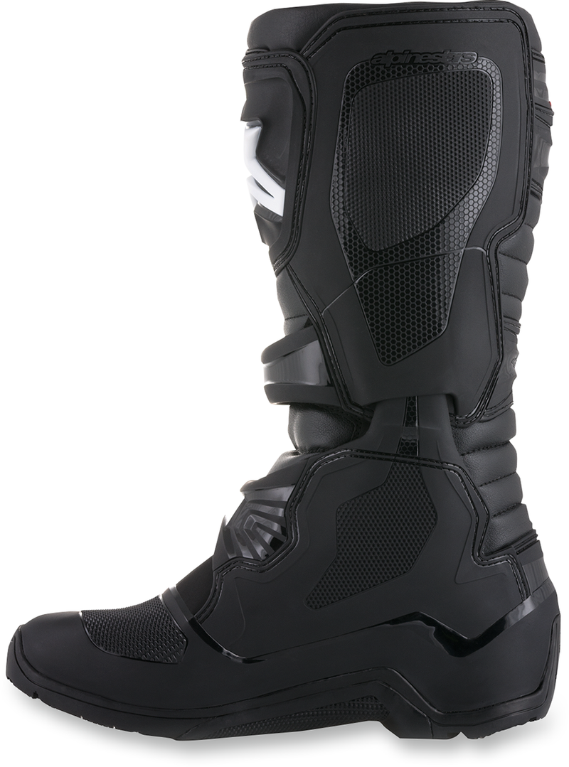 Tech 3 Enduro Boots