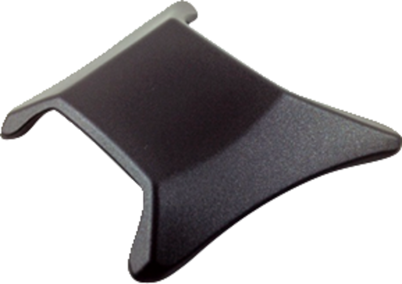 VX-Pro4 Helmet Center Front Top-Duct