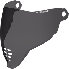 FliteShield™ Shield