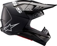 Supertech M10 Flood MIPS® Helmet