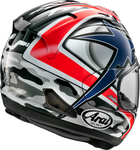 Corsair-X Hayden Laguna Helmet