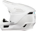 Fleet Whiteout Helmet
